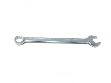 19 mm Combination wrenches of Elora 205 DIN 3113